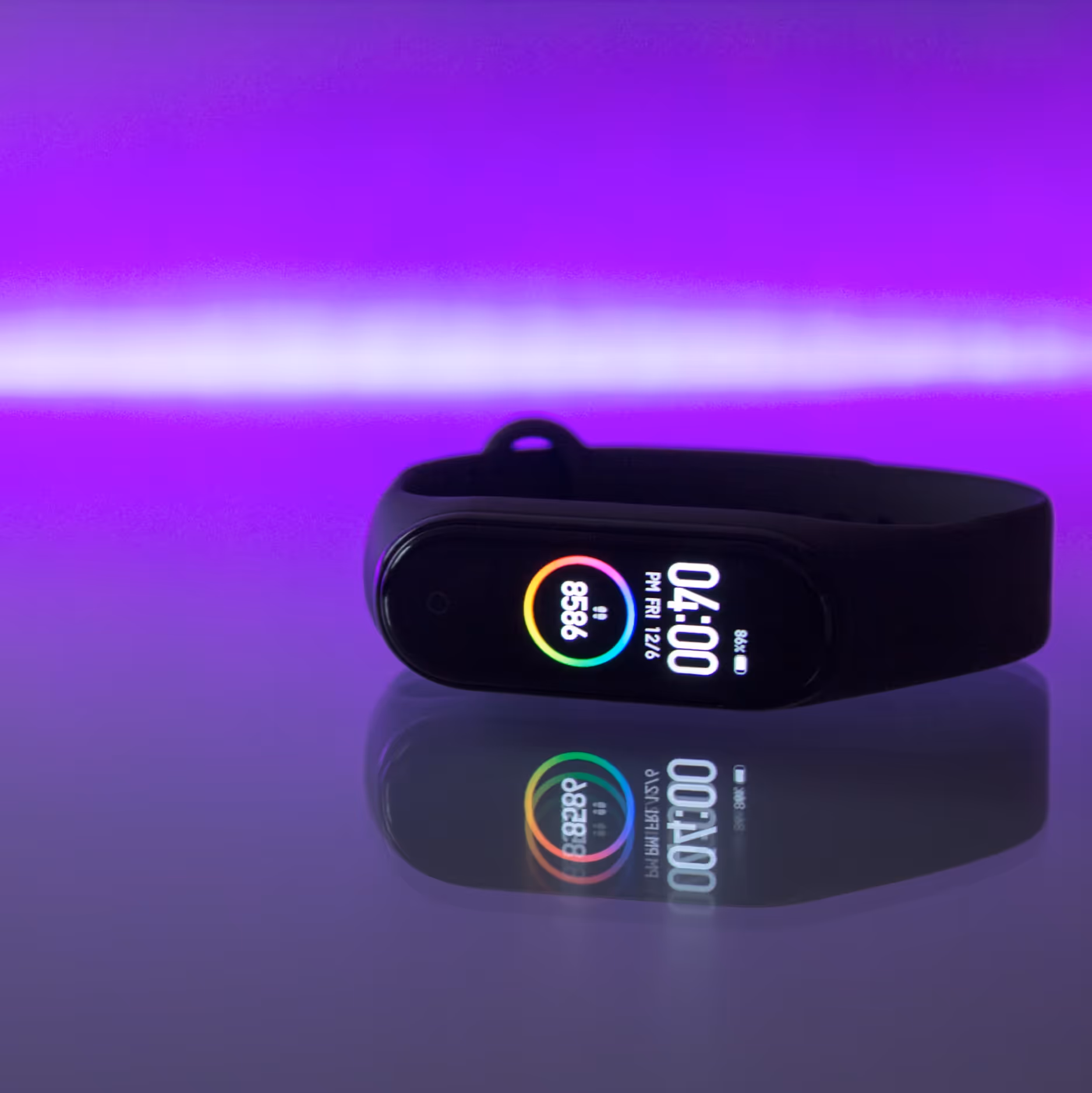 German-based B2B Healthtech Software