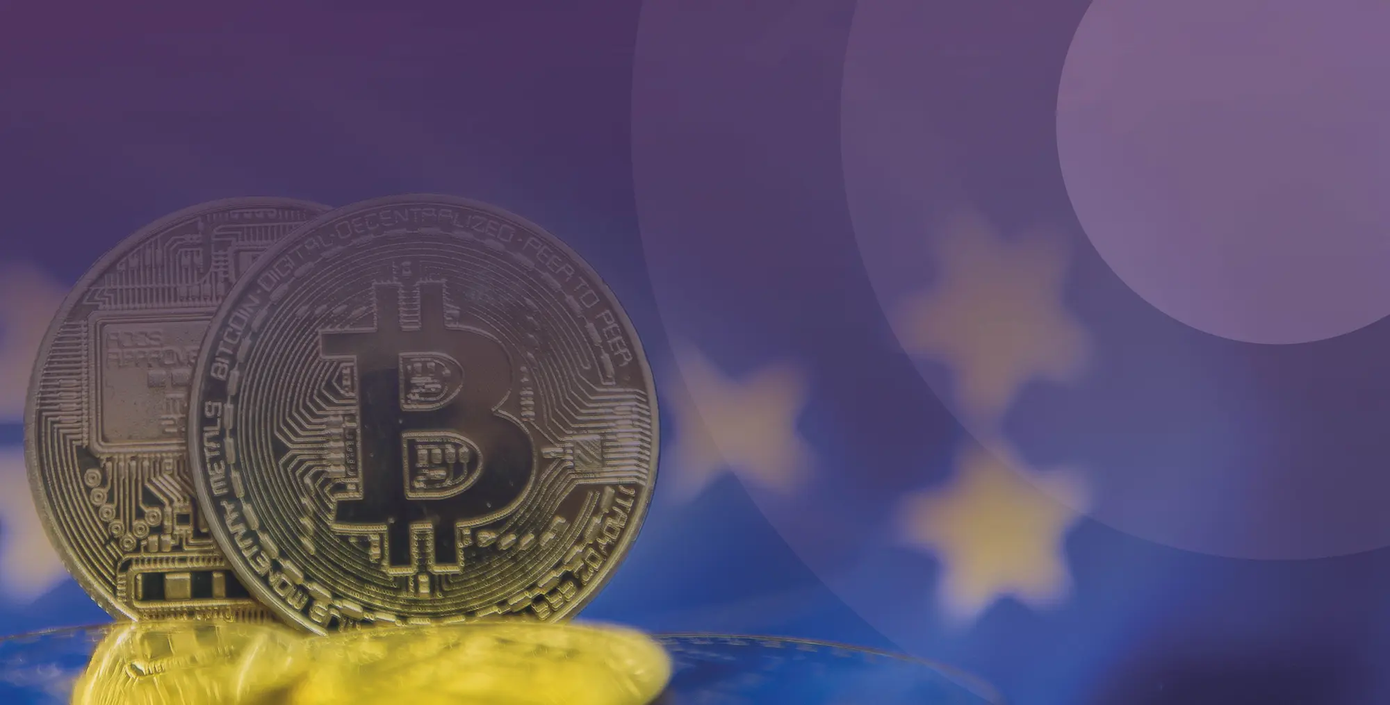 MiCA-Compliant Outsourcing: How Smart Crypto-Asset Service Providers Navigate Regulatory Requirements