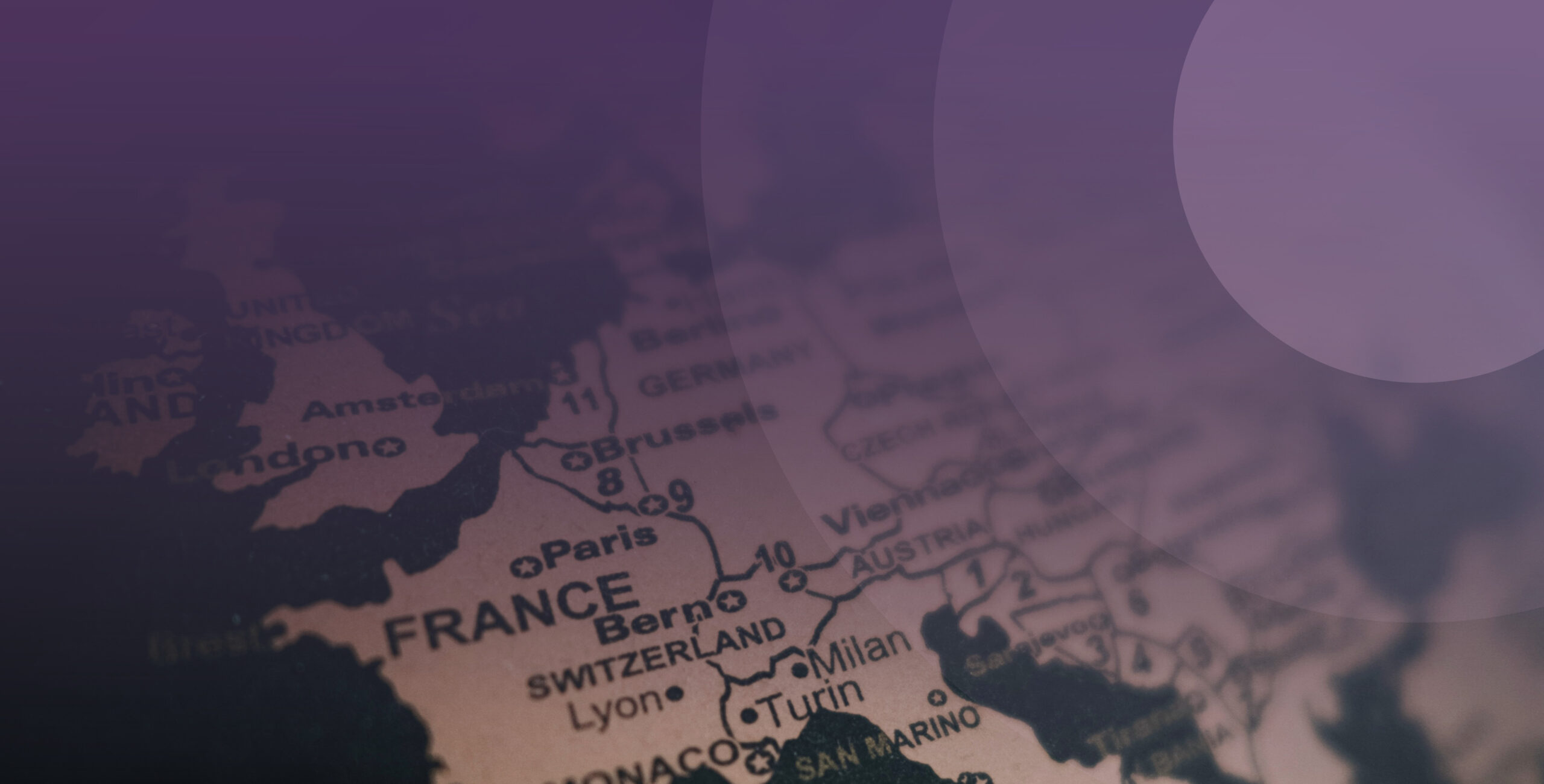 DORA, NIS2, MiCA: What EU’s New Digital Regulations Mean for Ops, CX, Product, and Vendor Managers