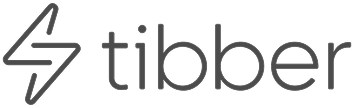 Tibber