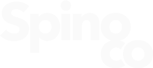Spinoco
