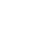 Zendesk